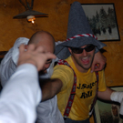 DSC_0267.jpg