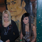 DSC_0269.jpg