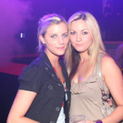 Bild 037_jpg-1304247769.jpg