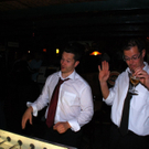 DSC_0271.jpg