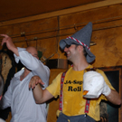 DSC_0272.jpg
