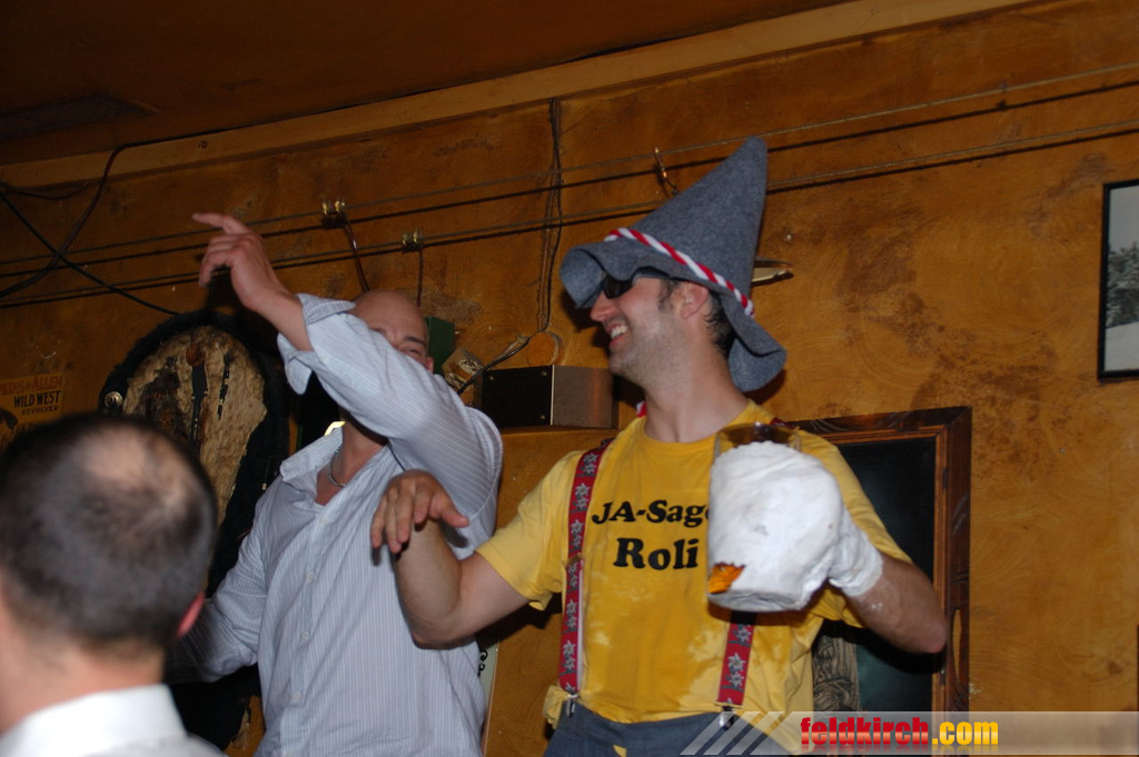 DSC_0272.jpg