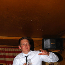 DSC_0273.jpg