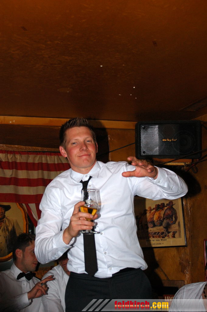 DSC_0273.jpg