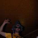 DSC_0275.jpg