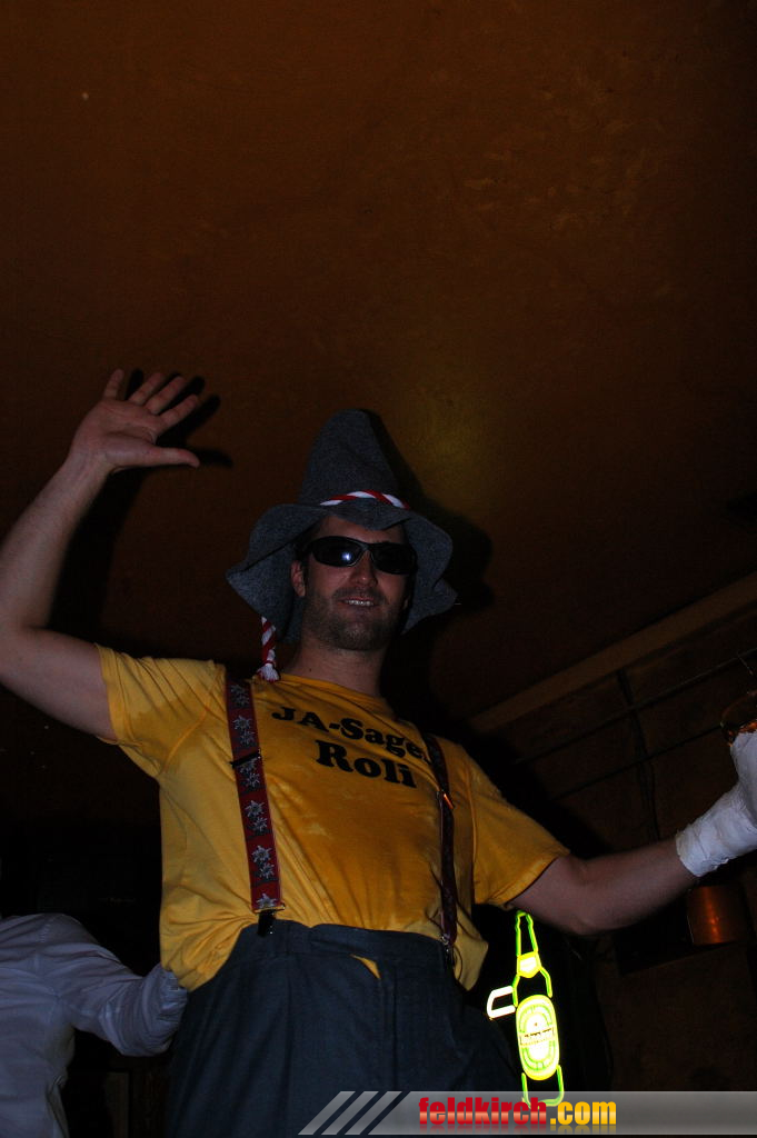 DSC_0275.jpg