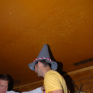 DSC_0276.jpg