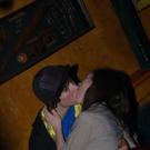DSC_0280.jpg
