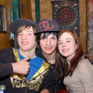 DSC_0283.jpg