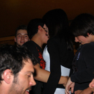 DSC_0284.jpg