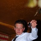 DSC_0285.jpg