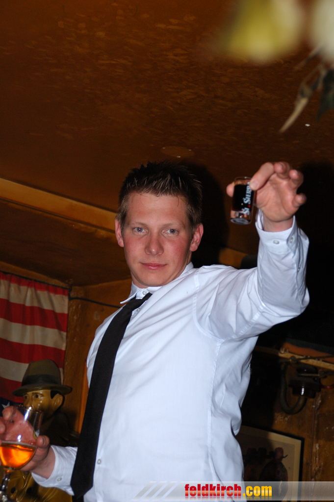 DSC_0285.jpg
