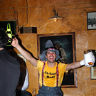 DSC_0287.jpg
