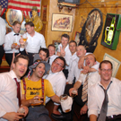 DSC_0288.jpg