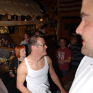 DSC_0289.jpg