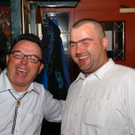 DSC_0290.jpg