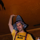 DSC_0291.jpg