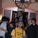 DSC_0294.jpg