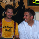 DSC_0231.jpg