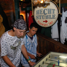 DSC_0232.jpg