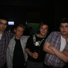 IMG_5741_JPG-1304242511.jpg