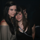 IMG_5745_JPG-1304242951.jpg