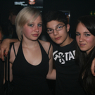 IMG_5746_JPG-1304243054.jpg