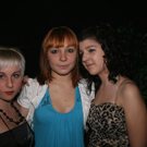 IMG_5747_JPG-1304243168.jpg