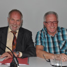 Krankenpflegeverein Koblach 