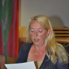 KPV-Koblach05.JPG