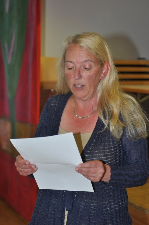 KPV-Koblach05.JPG