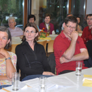 KPV-Koblach11.JPG
