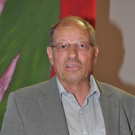 KPV-Koblach23.JPG