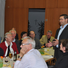 KPV-Koblach28.JPG