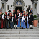 IMG_6786 _1600x1200_.JPG