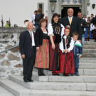 IMG_6788 _1600x1200_.JPG