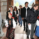 IMG_6797 _1600x1200_.JPG