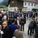 IMG_6838 _1600x1200_.JPG