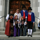 IMG_6844 _1600x1200_.JPG
