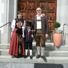 IMG_6847 _1600x1200_.JPG