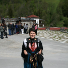 IMG_6852 _1600x1200_.JPG