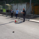 ev rankweil sommerturnier 004_JPG-1304251448