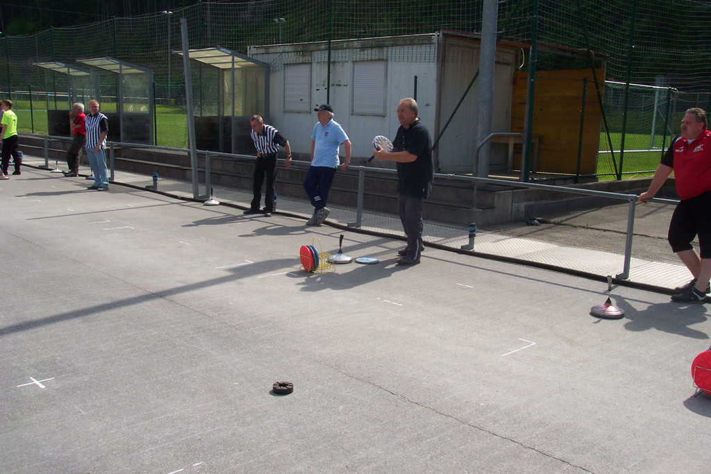 ev rankweil sommerturnier 004_JPG-1304251448