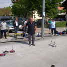 ev rankweil sommerturnier 009_JPG-1304251491