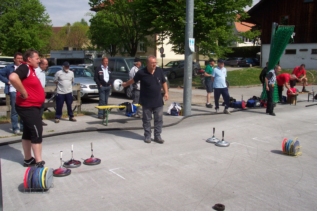 ev rankweil sommerturnier 009_JPG-1304251491