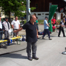 ev rankweil sommerturnier 011_JPG-1304251513