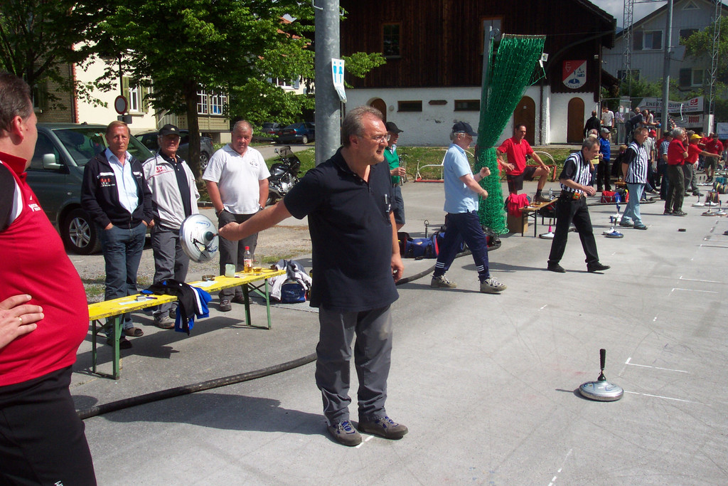 ev rankweil sommerturnier 011_JPG-1304251513