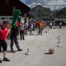 ev rankweil sommerturnier 012_JPG-1304251524