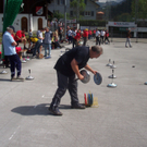 ev rankweil sommerturnier 013_JPG-1304251535
