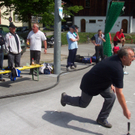 ev rankweil sommerturnier 014_JPG-1304251547